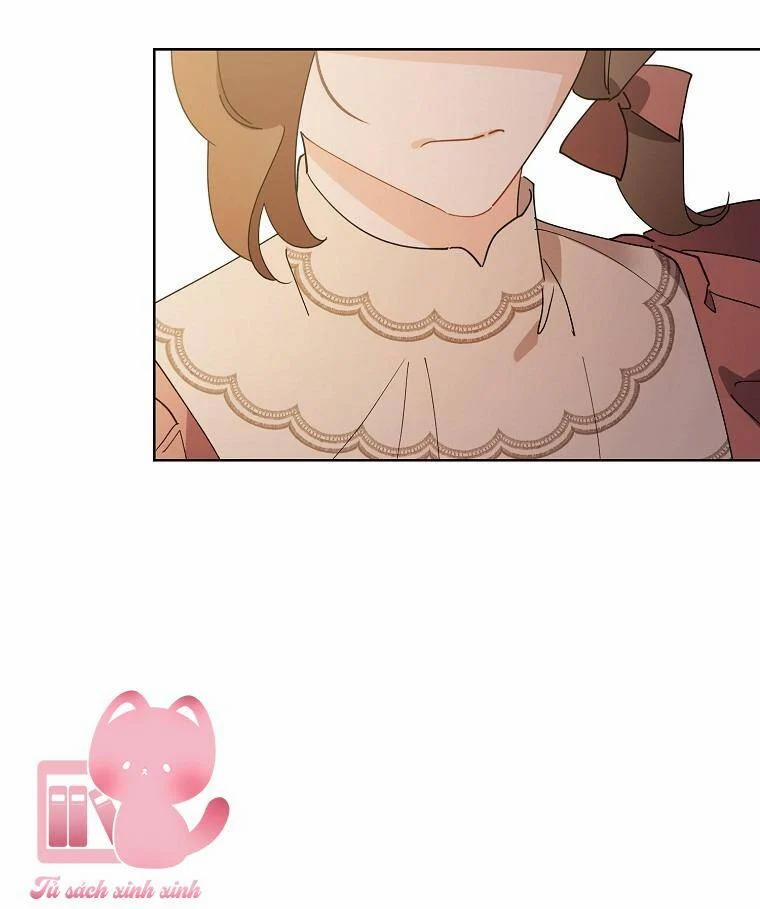 Tôi Trở Thành Mẹ Kế Của Cinderella 89 trang 50