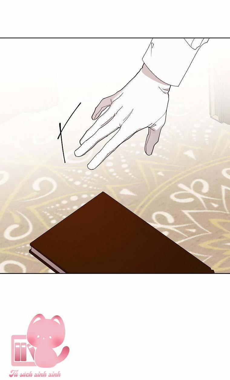 Tôi Trở Thành Mẹ Kế Của Cinderella 90 trang 16