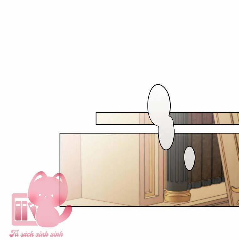 Tôi Trở Thành Mẹ Kế Của Cinderella 90 trang 21