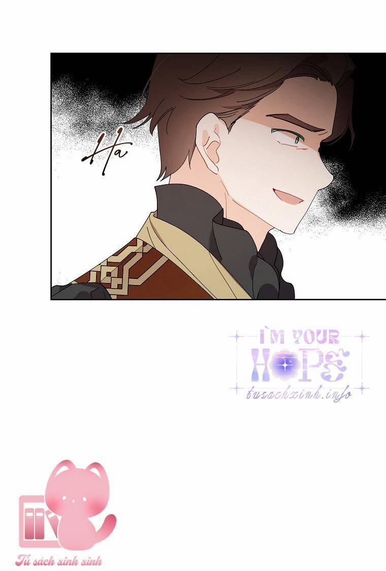 Tôi Trở Thành Mẹ Kế Của Cinderella 91 trang 14