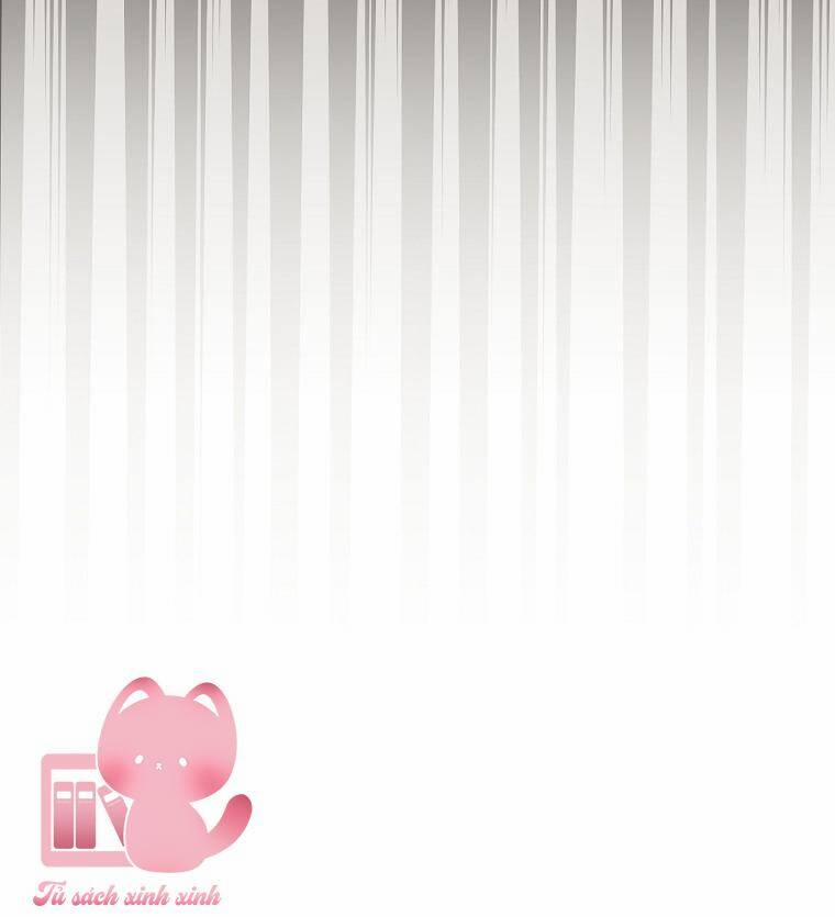 Tôi Trở Thành Mẹ Kế Của Cinderella 91 trang 18