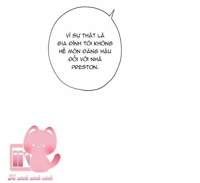 Tôi Trở Thành Mẹ Kế Của Cinderella 91 trang 24