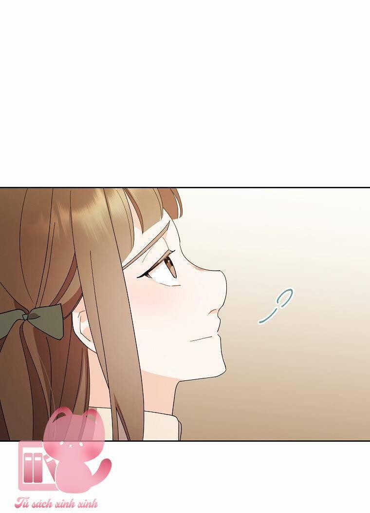 Tôi Trở Thành Mẹ Kế Của Cinderella 91 trang 38