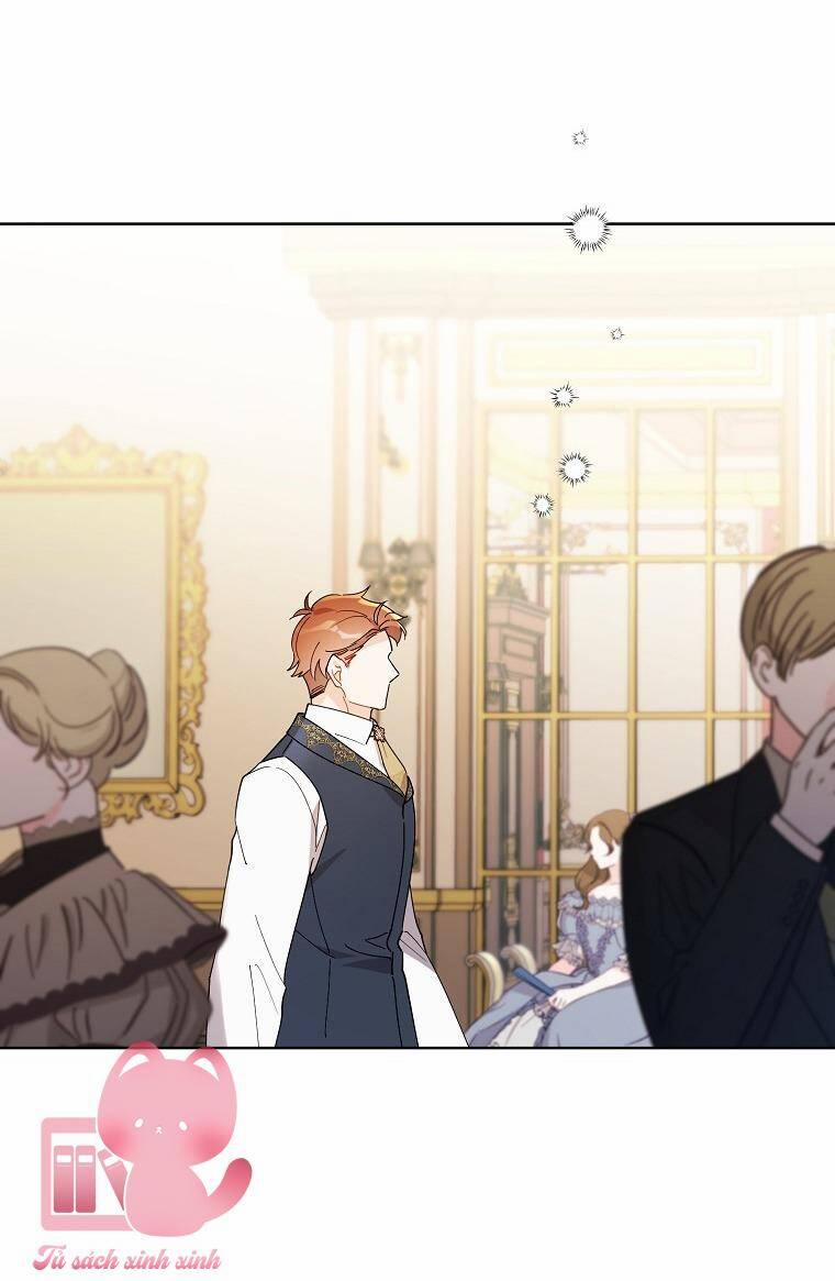 Tôi Trở Thành Mẹ Kế Của Cinderella 91 trang 53