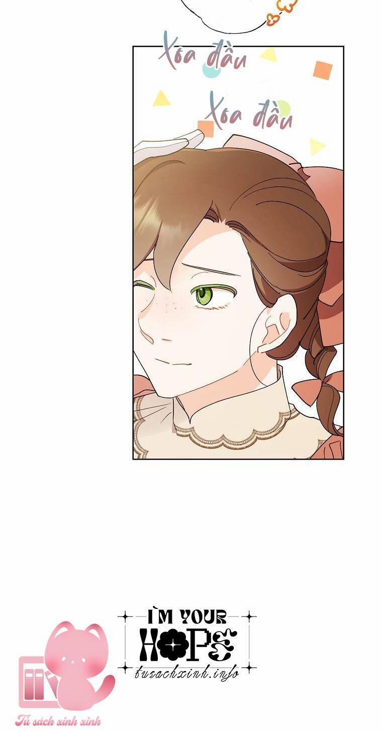 Tôi Trở Thành Mẹ Kế Của Cinderella 92 trang 42