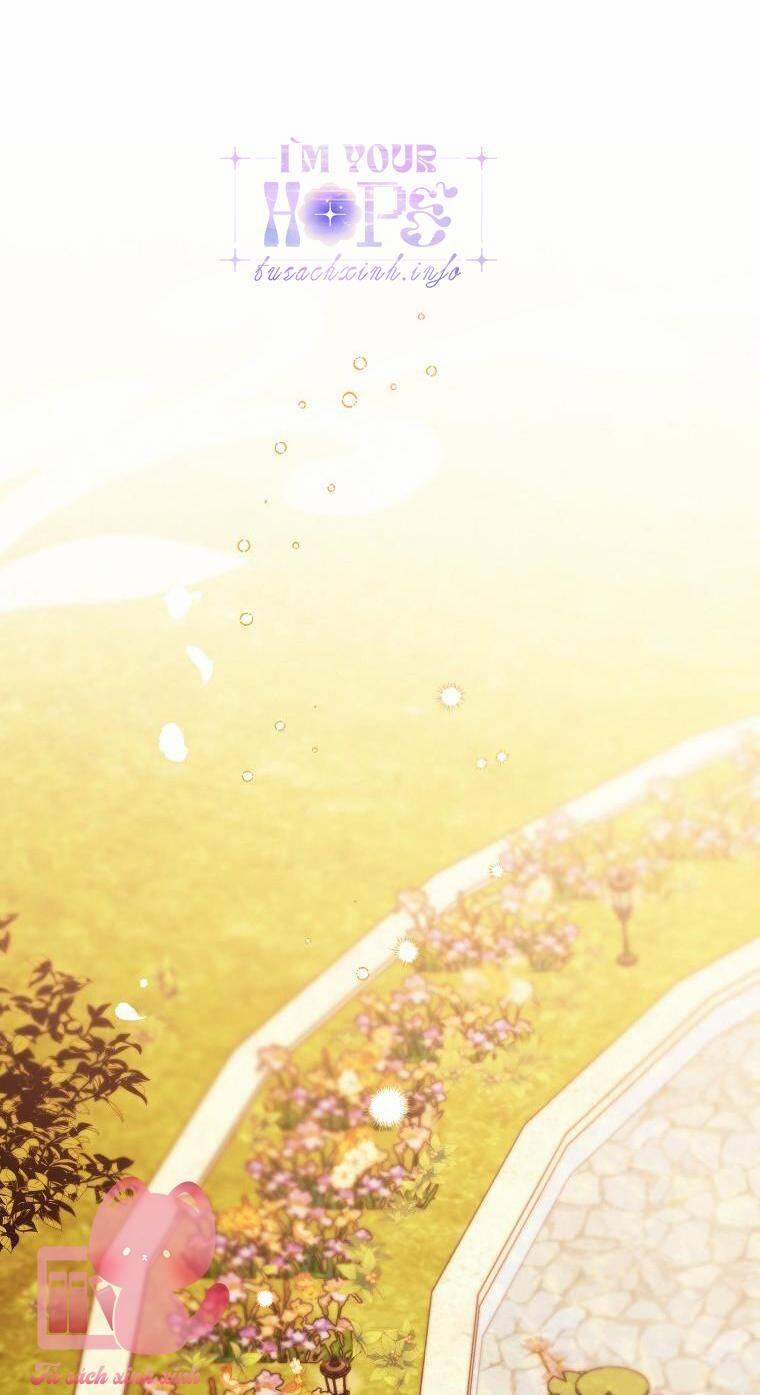 Tôi Trở Thành Mẹ Kế Của Cinderella 93 trang 13