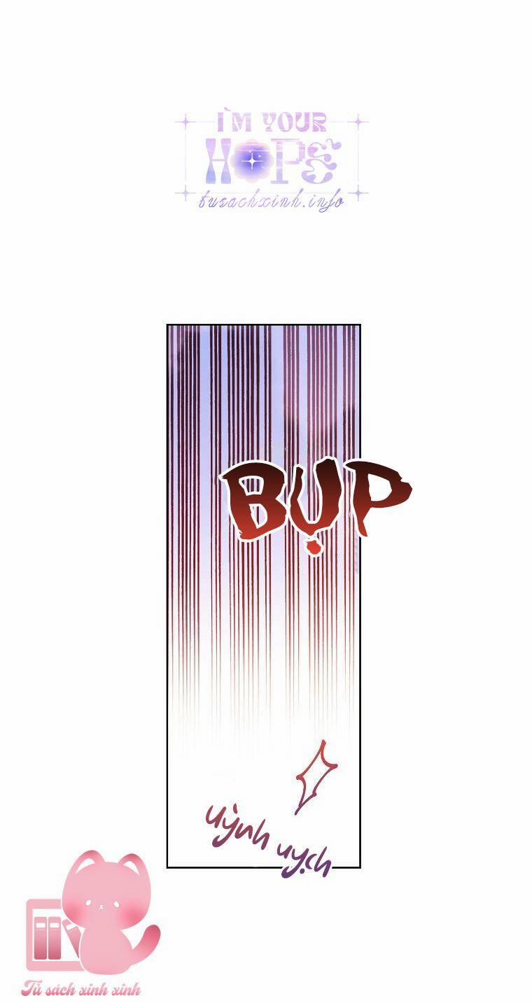Tôi Trở Thành Mẹ Kế Của Cinderella 93 trang 48