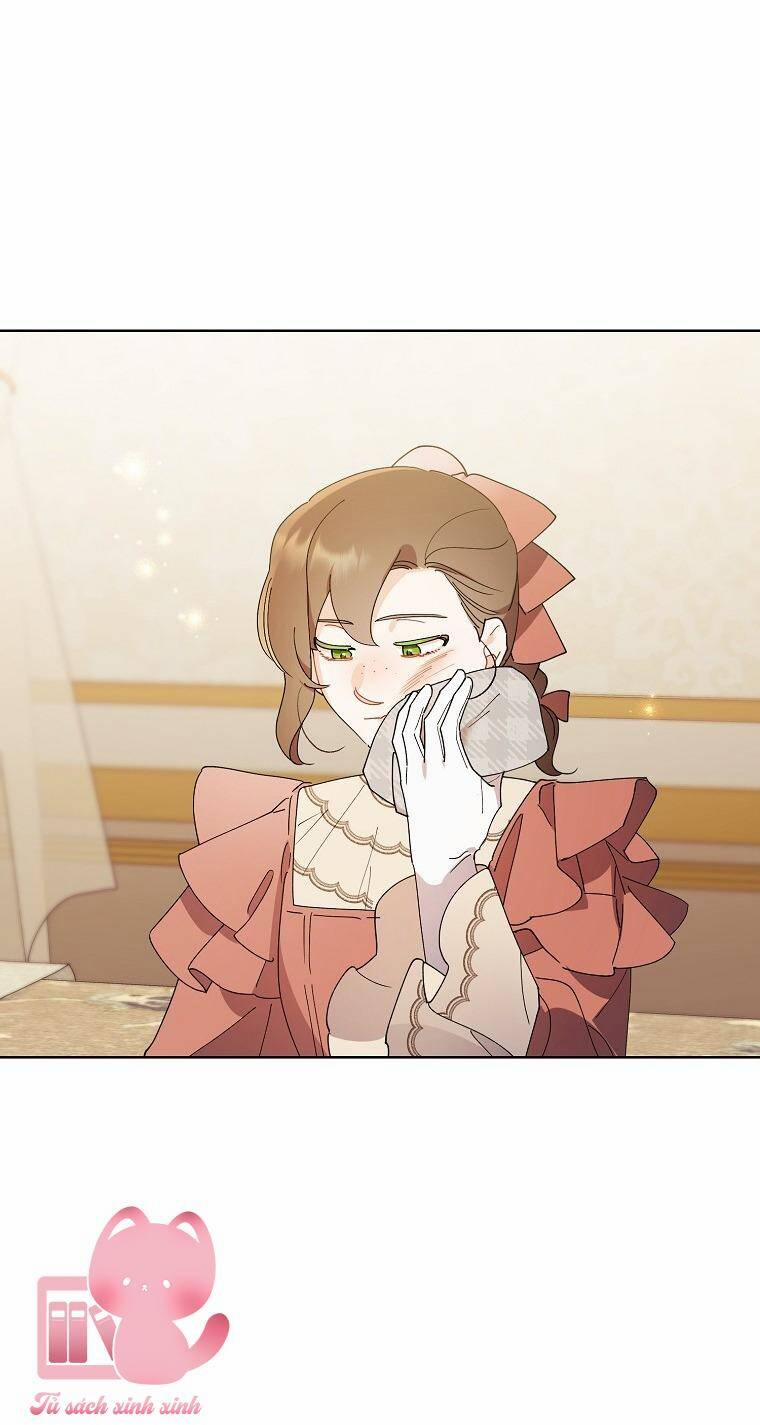 Tôi Trở Thành Mẹ Kế Của Cinderella 94 trang 29