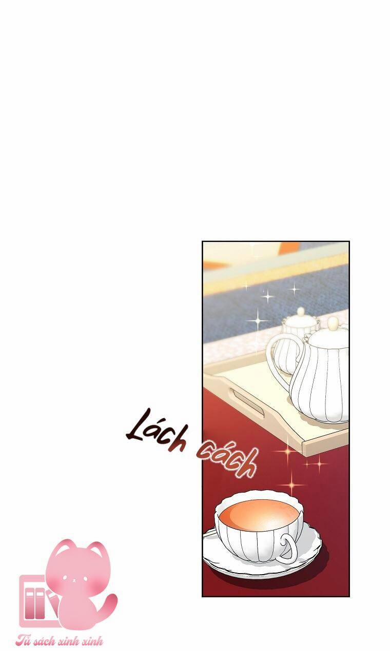 Tôi Trở Thành Mẹ Kế Của Cinderella 96 trang 49