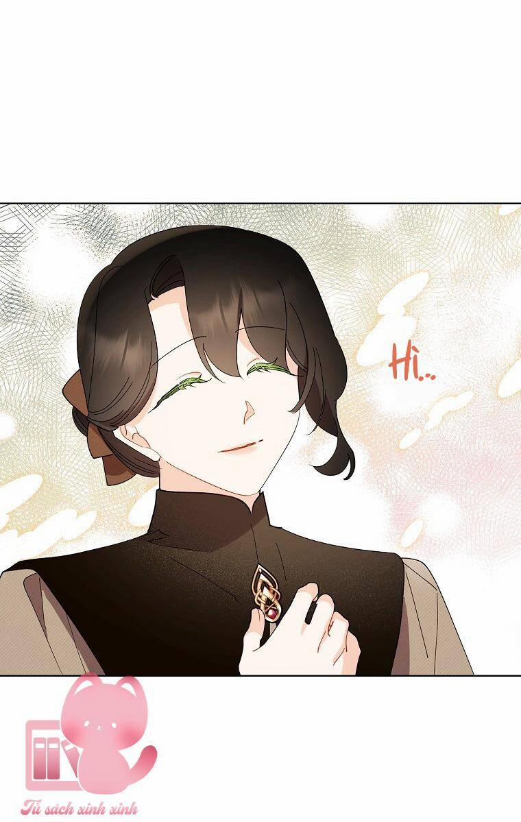 Tôi Trở Thành Mẹ Kế Của Cinderella 96 trang 56