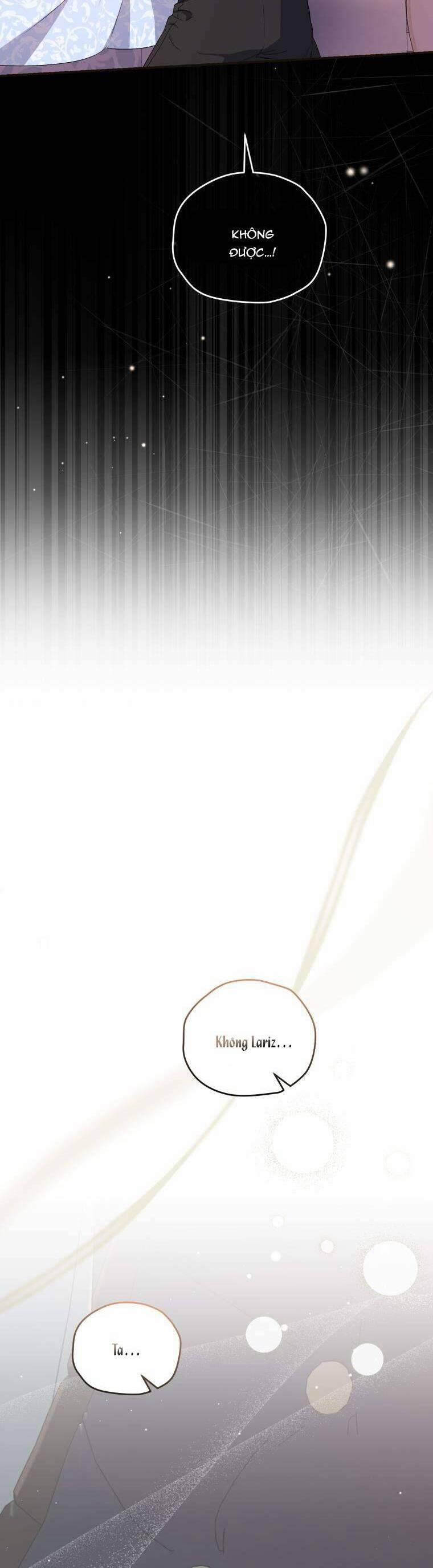 Tôi Trở Thành Mẹ Kế Của Gia Đình Hắc Ám 39 trang 9