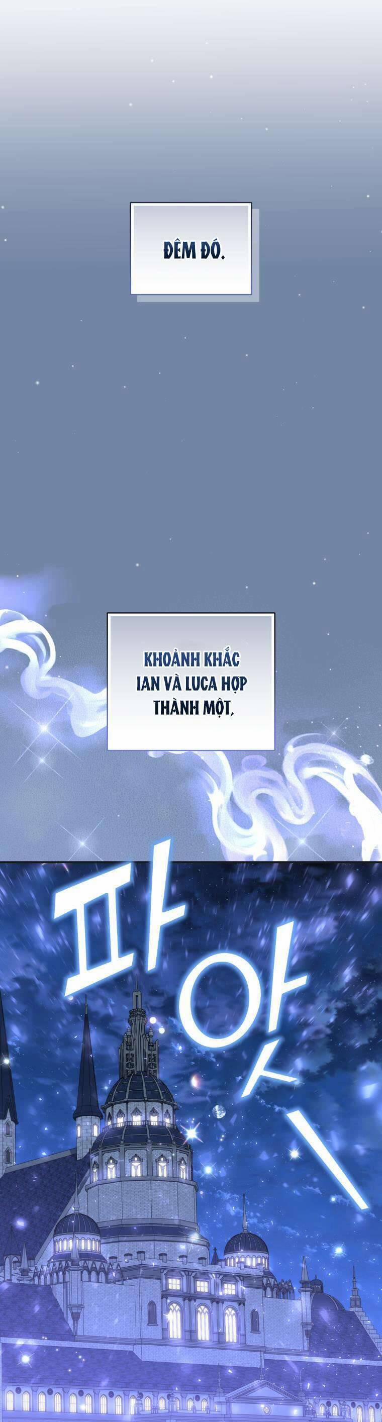 Tôi Trở Thành Mẹ Kế Của Gia Đình Hắc Ám 43 trang 25
