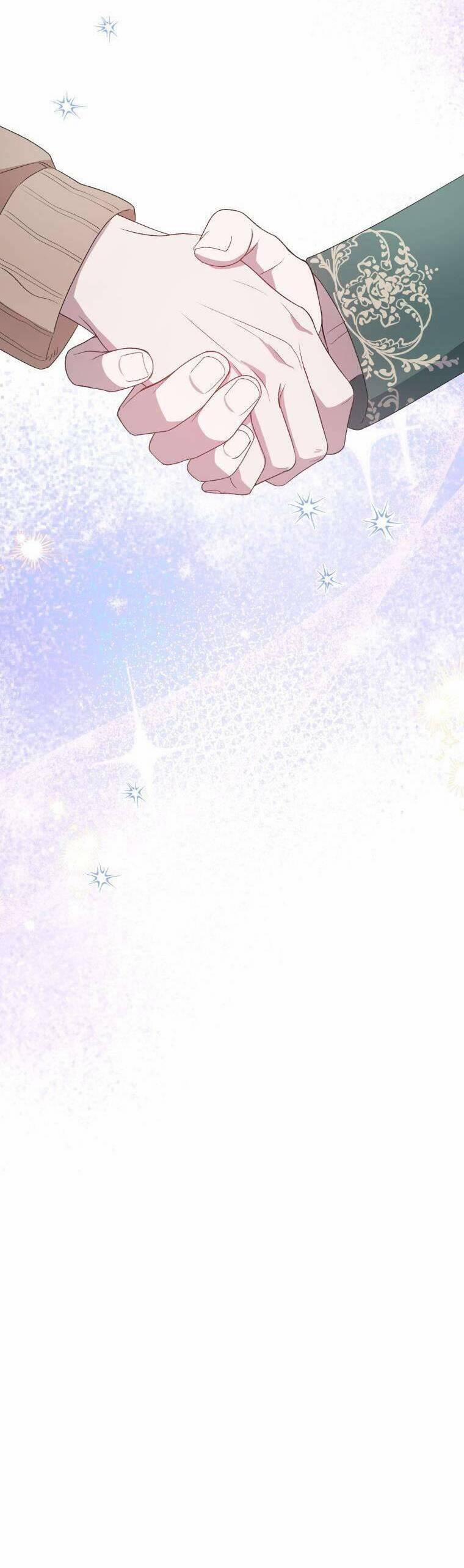 Tôi Trở Thành Mẹ Kế Của Gia Đình Hắc Ám 45 trang 47