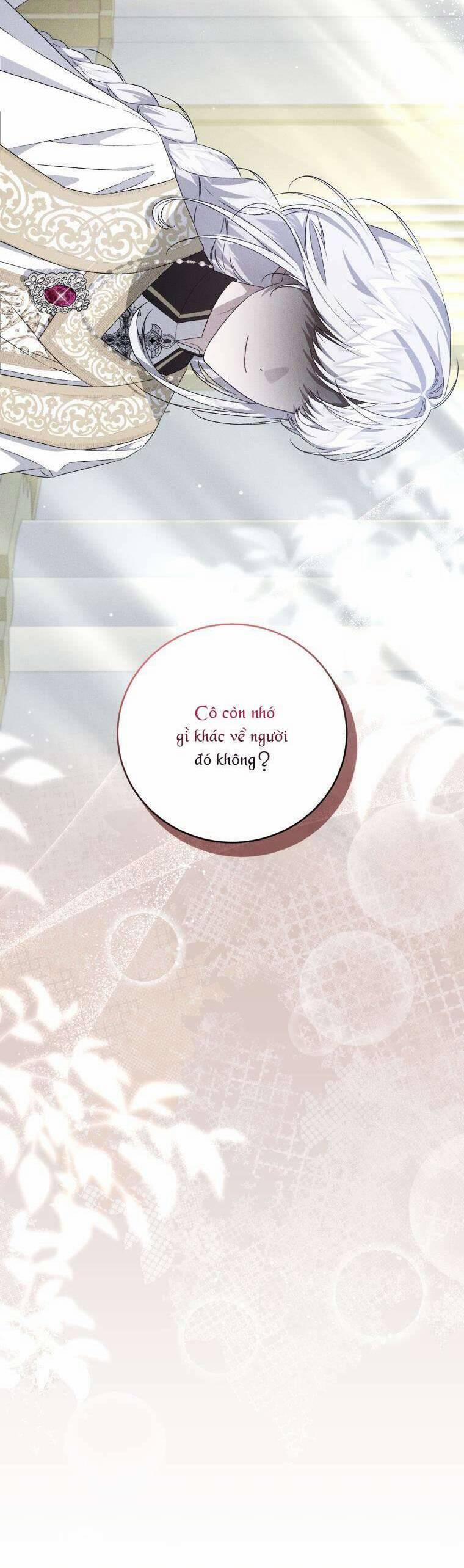 Tôi Trở Thành Mẹ Kế Của Gia Đình Hắc Ám 46 trang 21