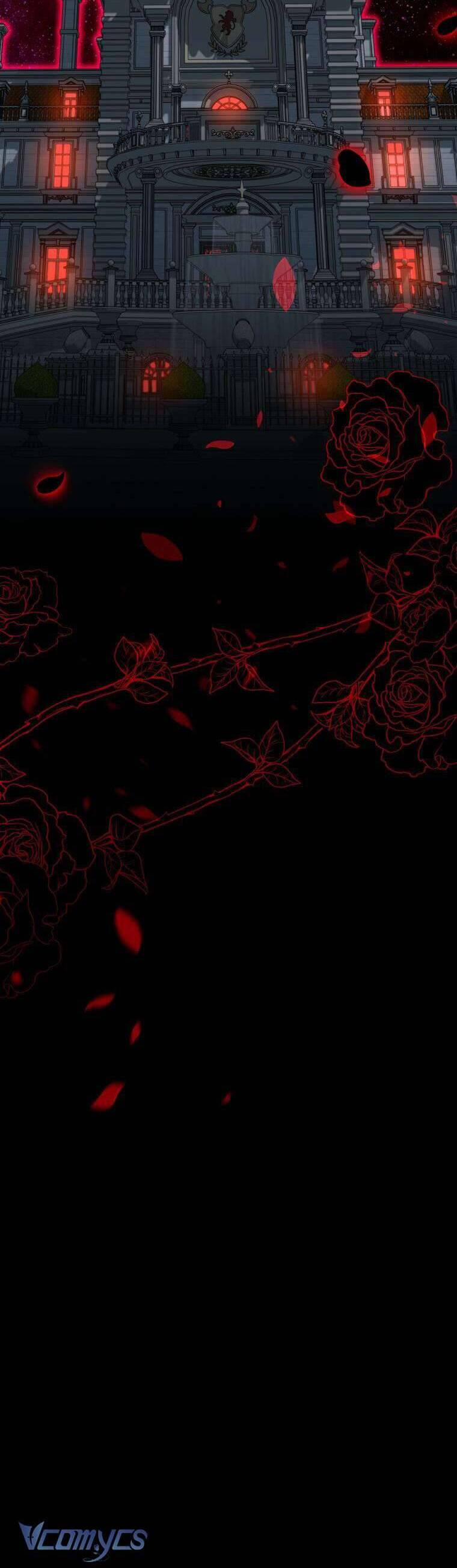 Tôi Trở Thành Mẹ Kế Của Gia Đình Hắc Ám 46 trang 49