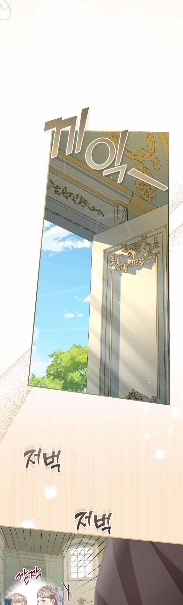 Tôi Trở Thành Mẹ Kế Của Gia Đình Hắc Ám 56 trang 42