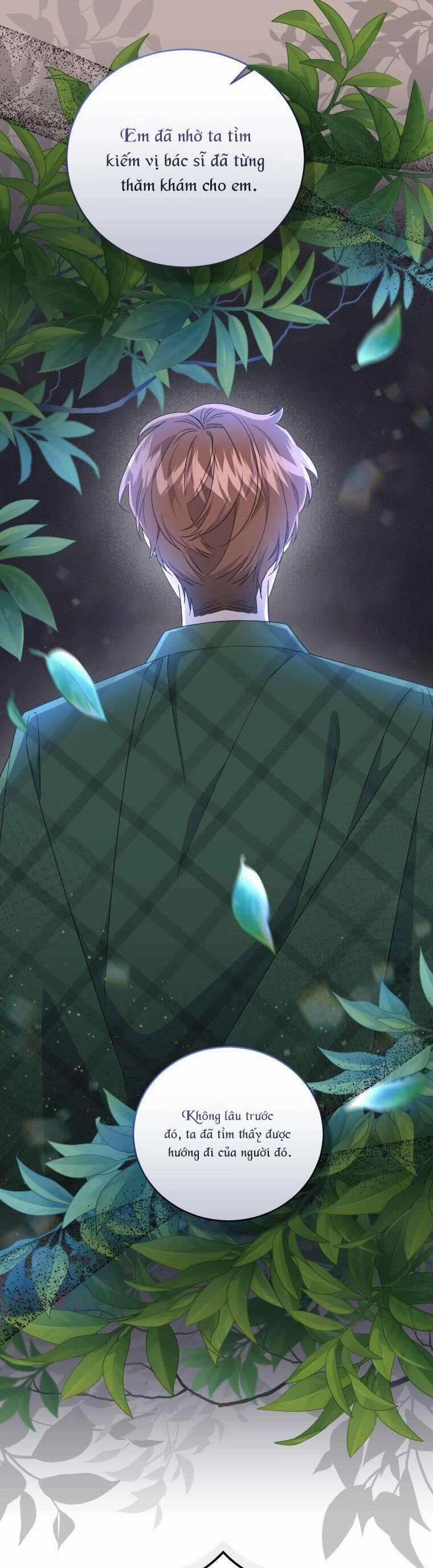 Tôi Trở Thành Mẹ Kế Của Gia Đình Hắc Ám 56 trang 9