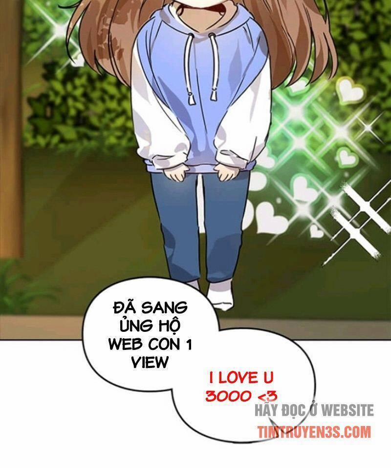 Tôi Trở Thành Một Người Cha 10 trang 4