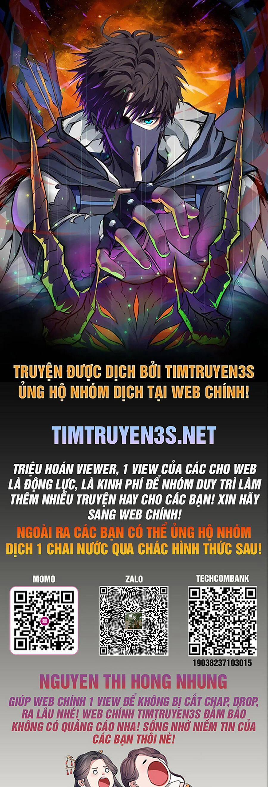 Tôi Trở Thành Một Người Cha 104 trang 0