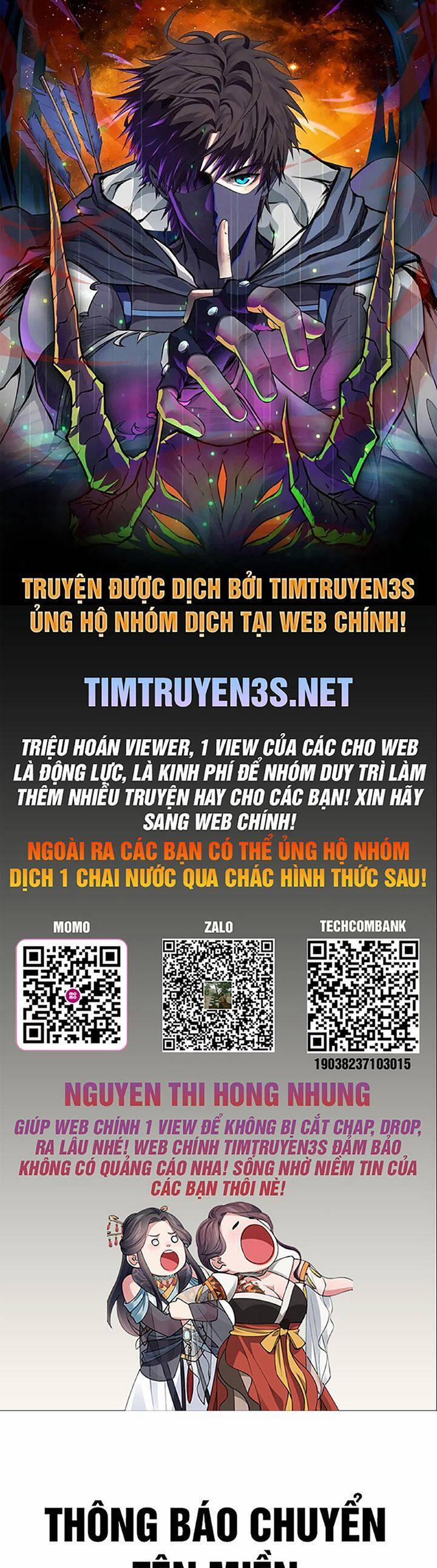 Tôi Trở Thành Một Người Cha 105 trang 0