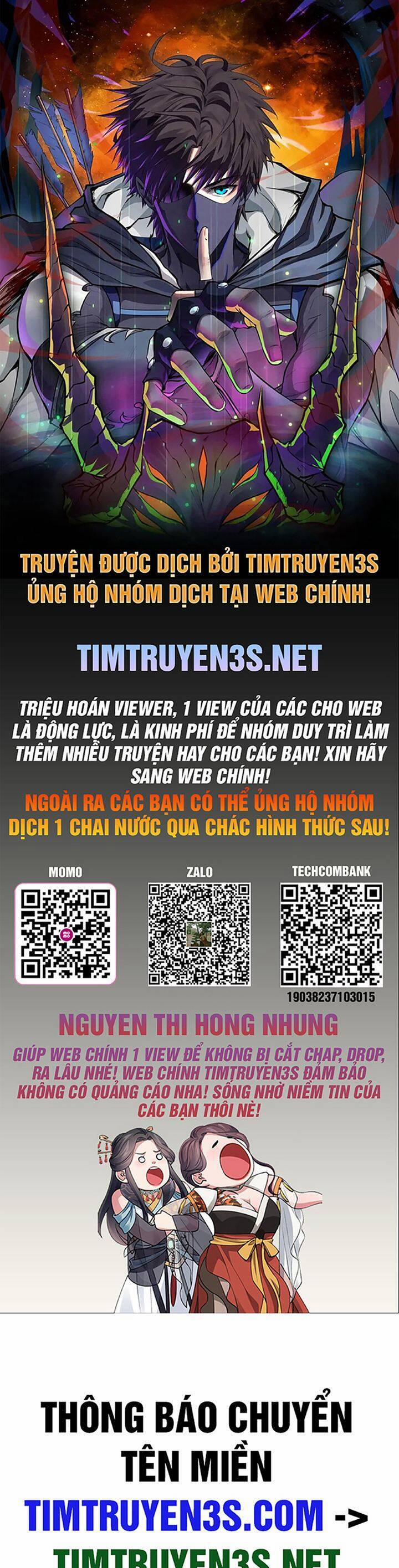 Tôi Trở Thành Một Người Cha 106 trang 0