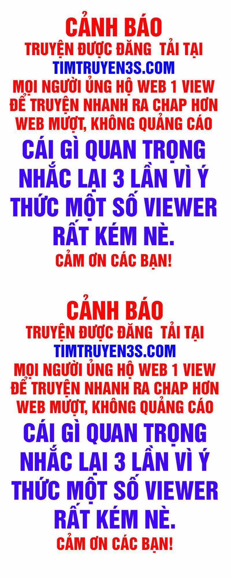Tôi Trở Thành Một Người Cha 11 trang 1