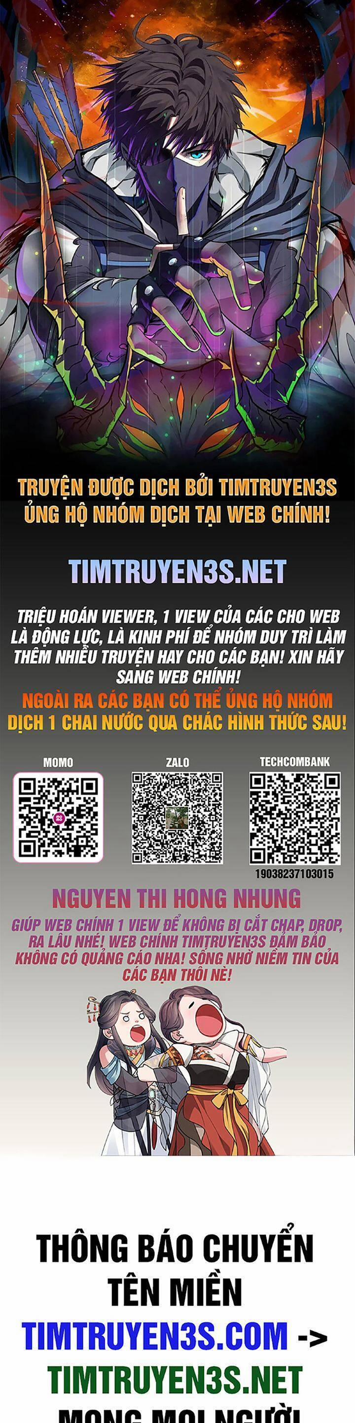 Tôi Trở Thành Một Người Cha 111 trang 0