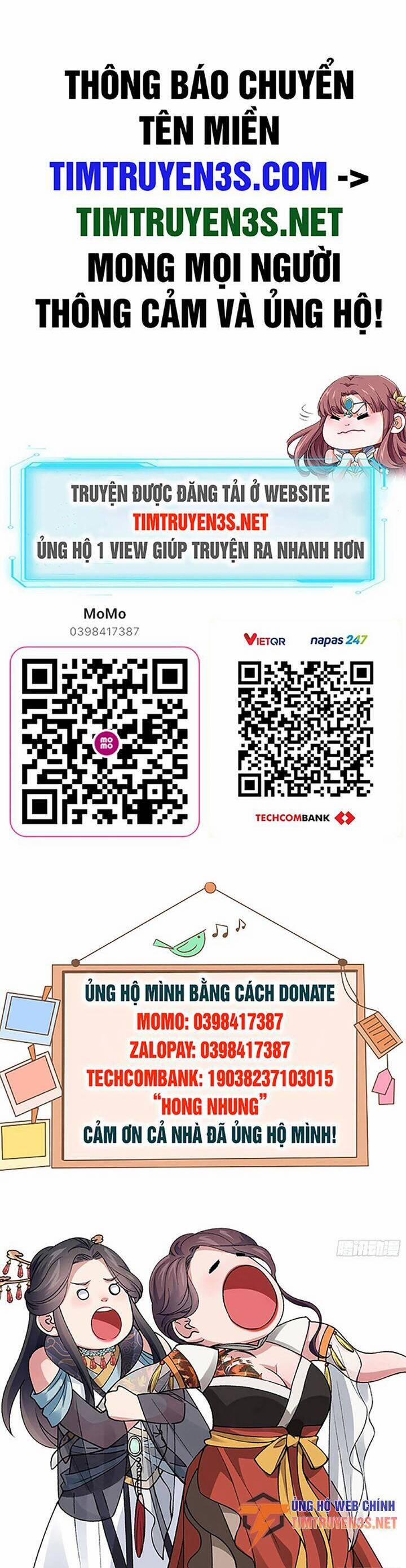 Tôi Trở Thành Một Người Cha 112 trang 42