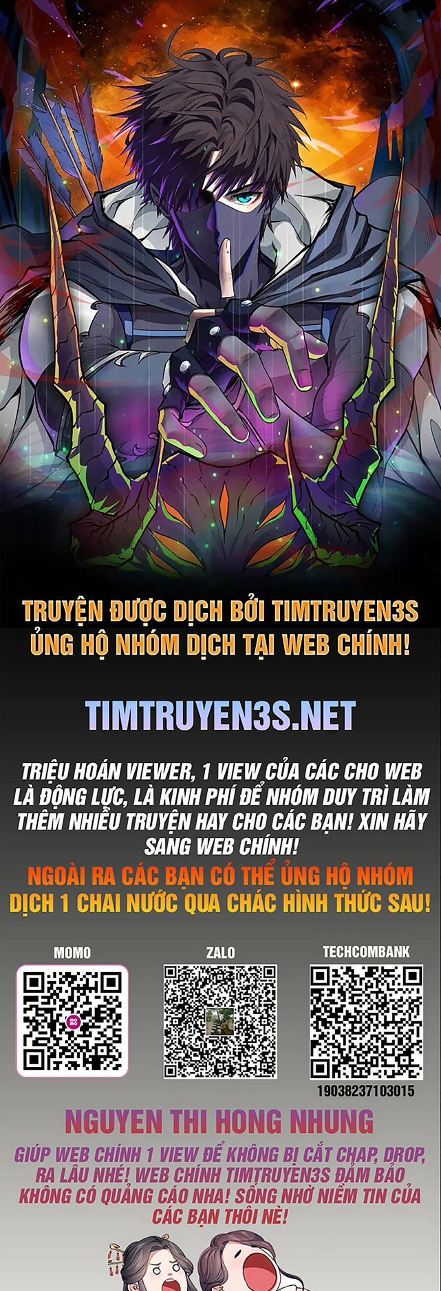Tôi Trở Thành Một Người Cha 115 trang 0