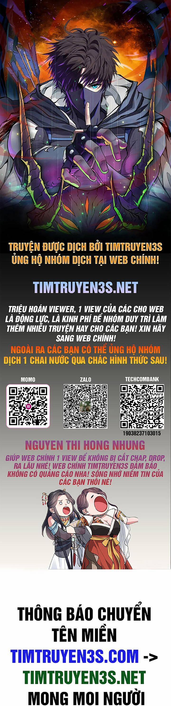 Tôi Trở Thành Một Người Cha 117 trang 0
