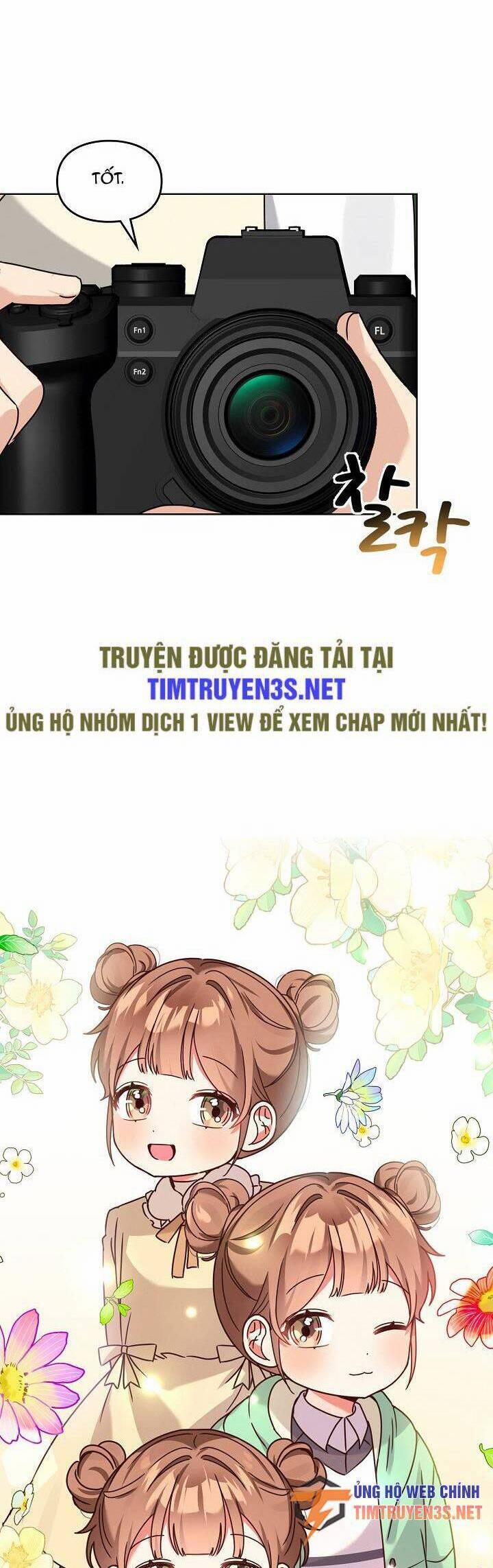 Tôi Trở Thành Một Người Cha 119 trang 24
