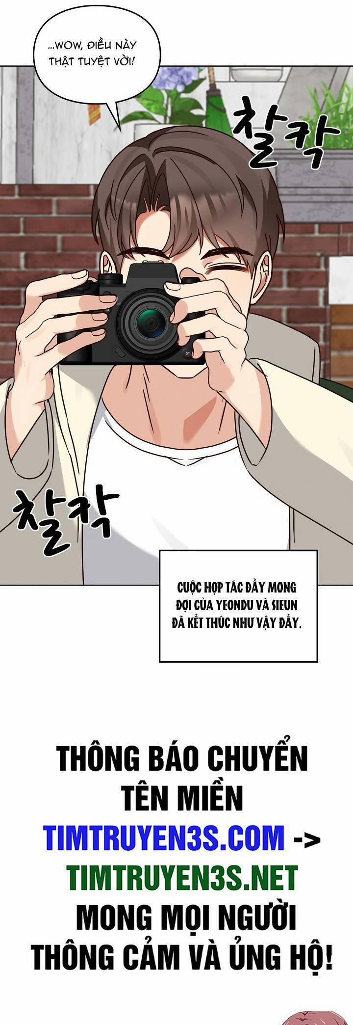 Tôi Trở Thành Một Người Cha 119 trang 42