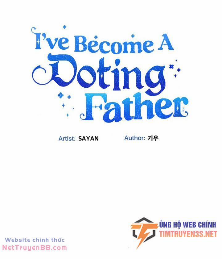 Tôi Trở Thành Một Người Cha 120 trang 15