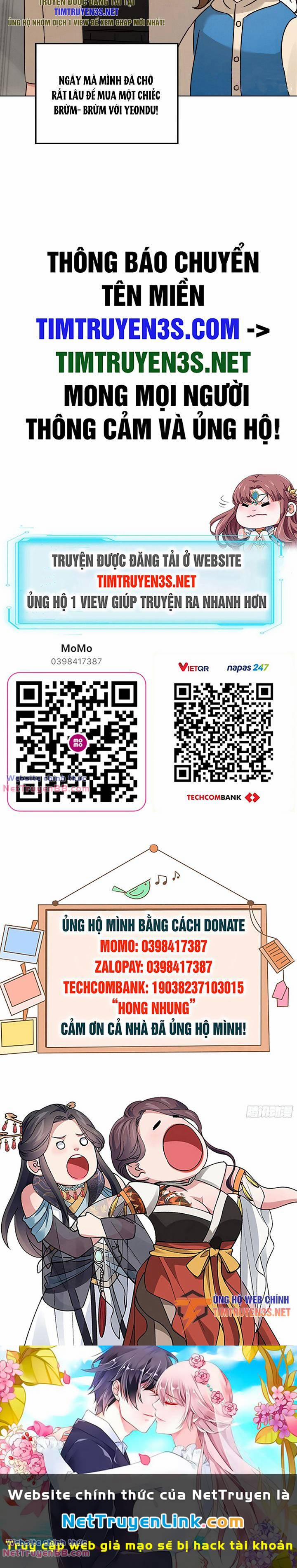 Tôi Trở Thành Một Người Cha 120 trang 23