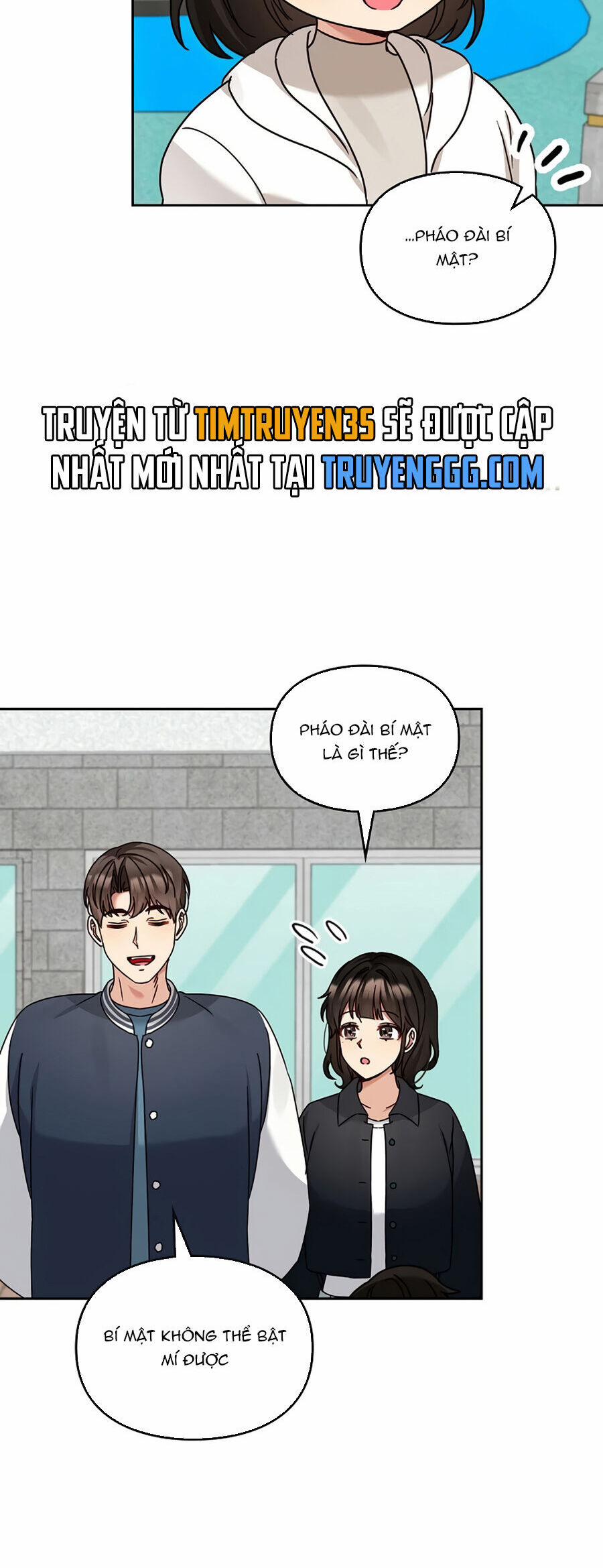 Tôi Trở Thành Một Người Cha 128 trang 22