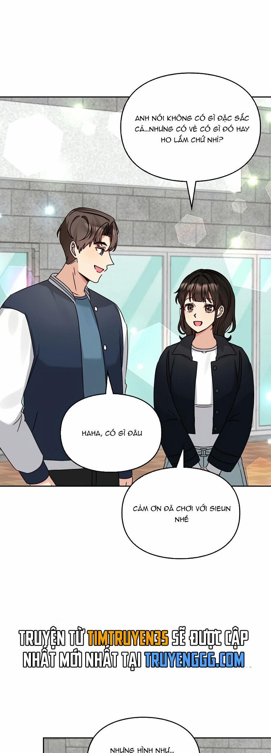 Tôi Trở Thành Một Người Cha 128 trang 25