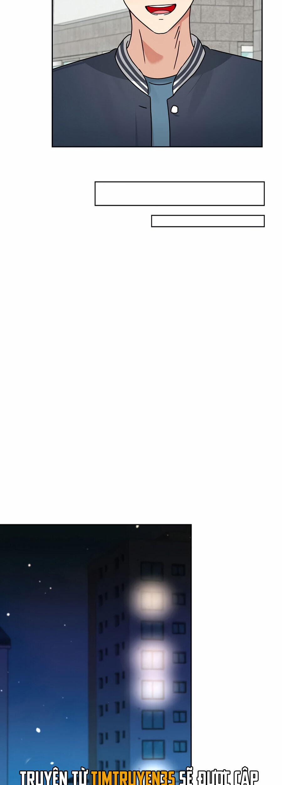 Tôi Trở Thành Một Người Cha 128 trang 39