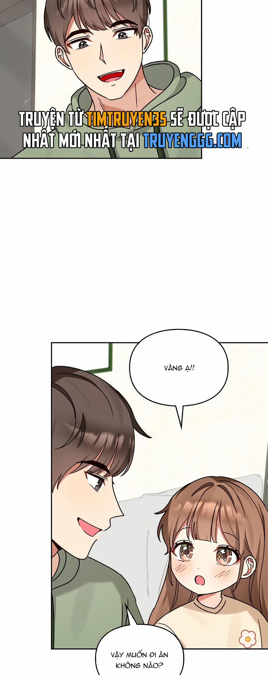 Tôi Trở Thành Một Người Cha 128 trang 44