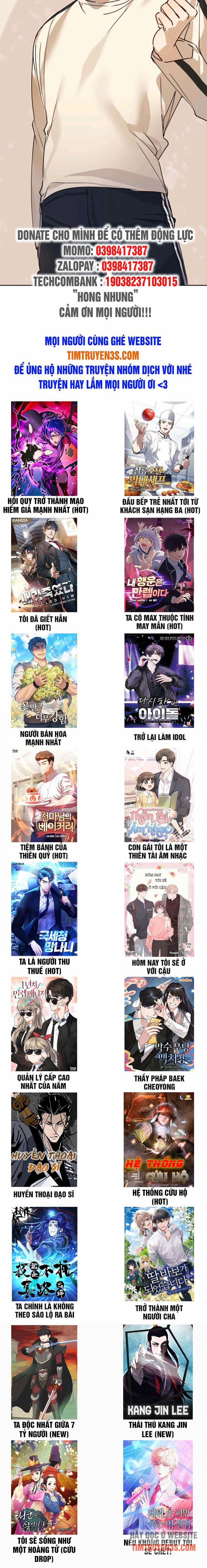 Tôi Trở Thành Một Người Cha 13 trang 23