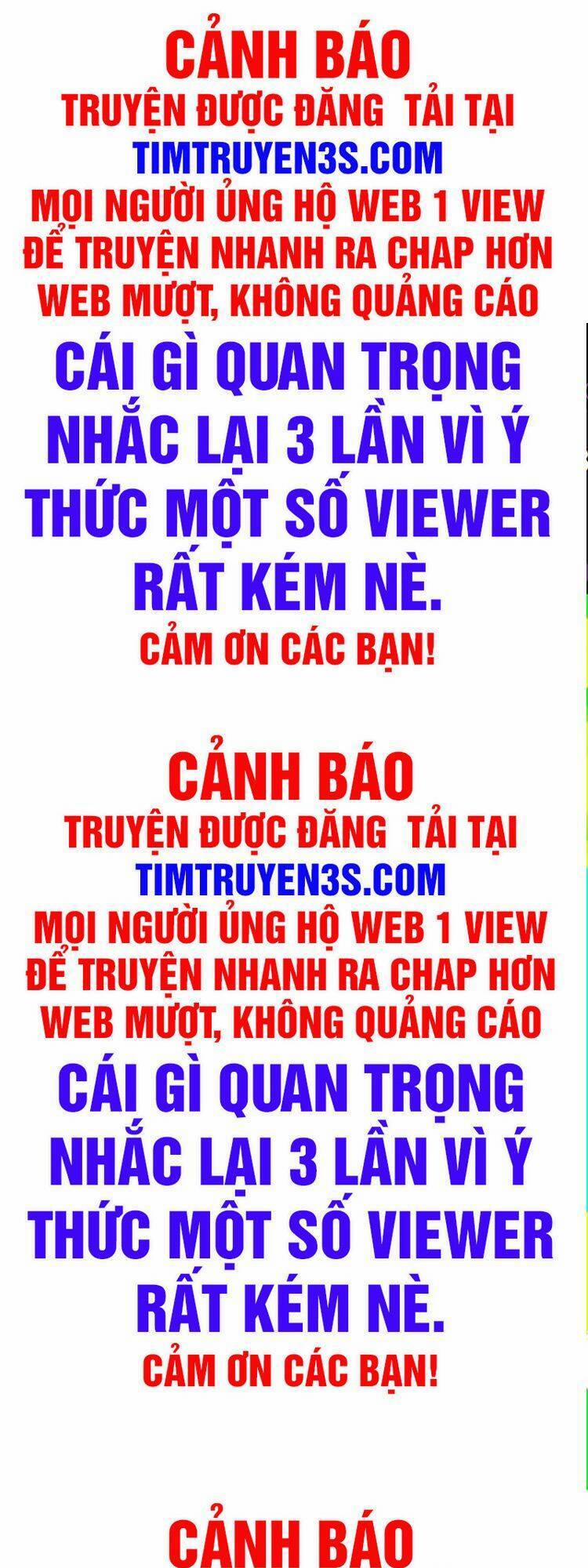Tôi Trở Thành Một Người Cha 18 trang 1