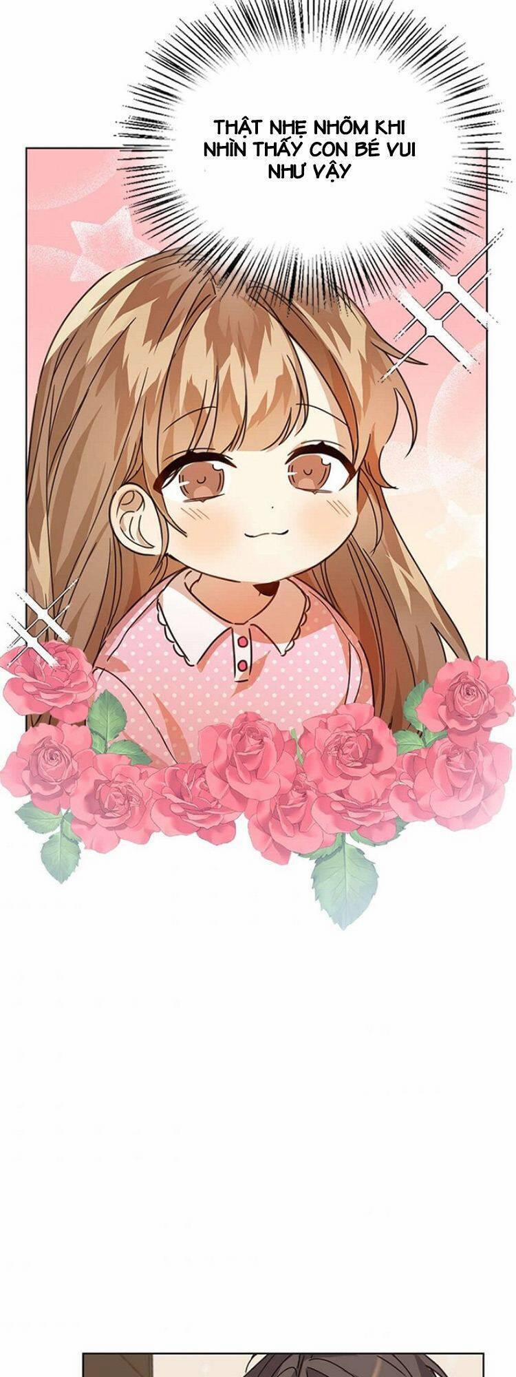 Tôi Trở Thành Một Người Cha 18 trang 30