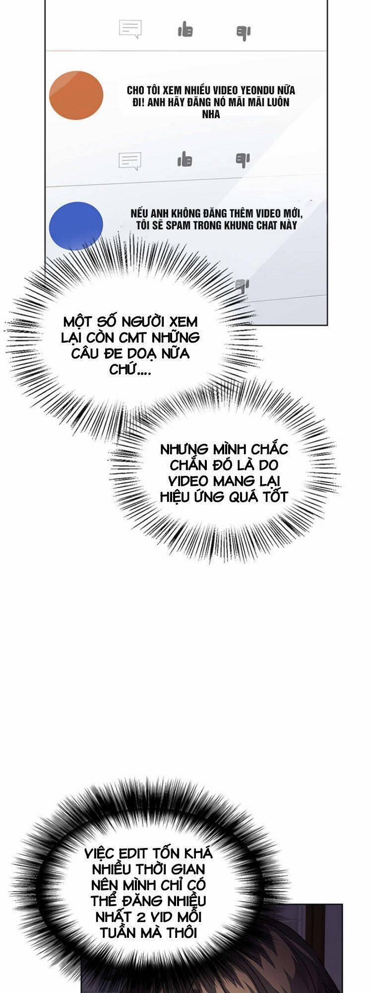 Tôi Trở Thành Một Người Cha 18 trang 39