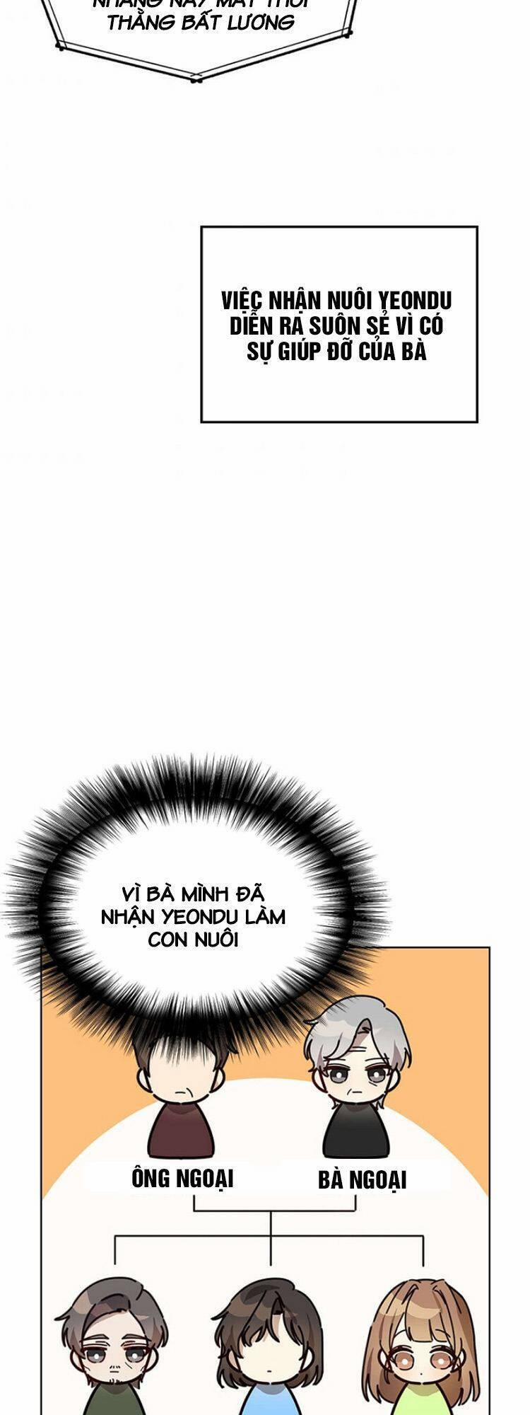 Tôi Trở Thành Một Người Cha 18 trang 45