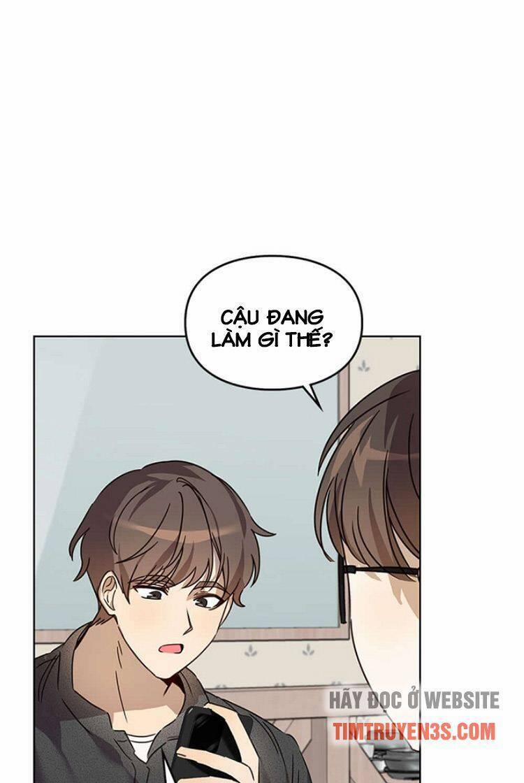 Tôi Trở Thành Một Người Cha 18 trang 57