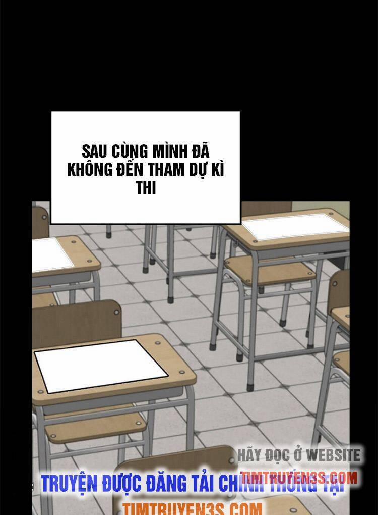 Tôi Trở Thành Một Người Cha 19 trang 29