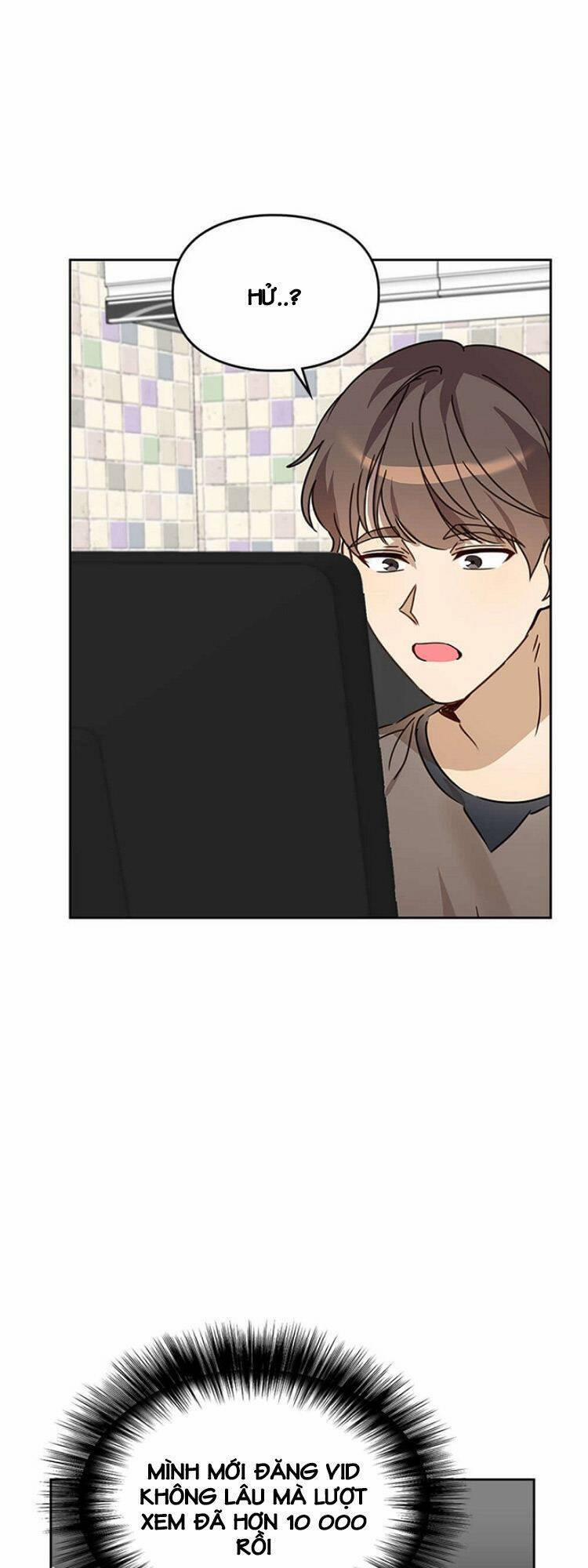 Tôi Trở Thành Một Người Cha 20 trang 22