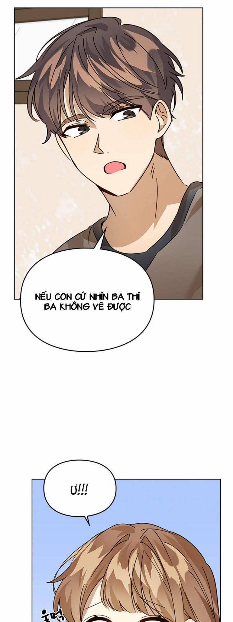 Tôi Trở Thành Một Người Cha 20 trang 63