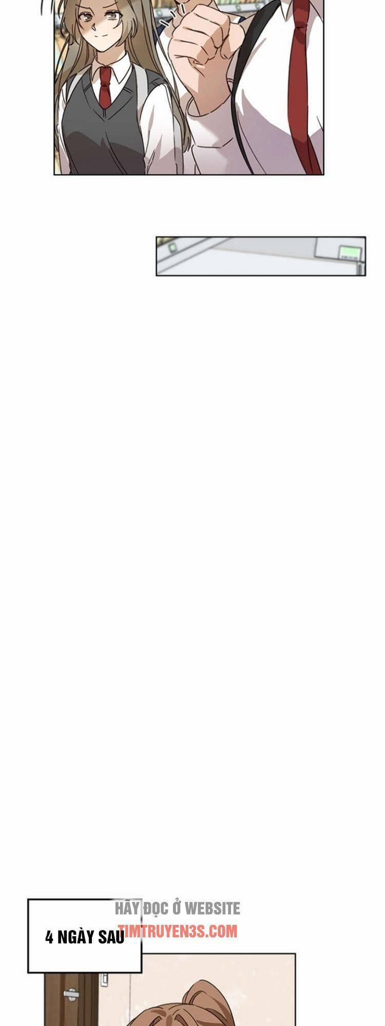 Tôi Trở Thành Một Người Cha 22 trang 47