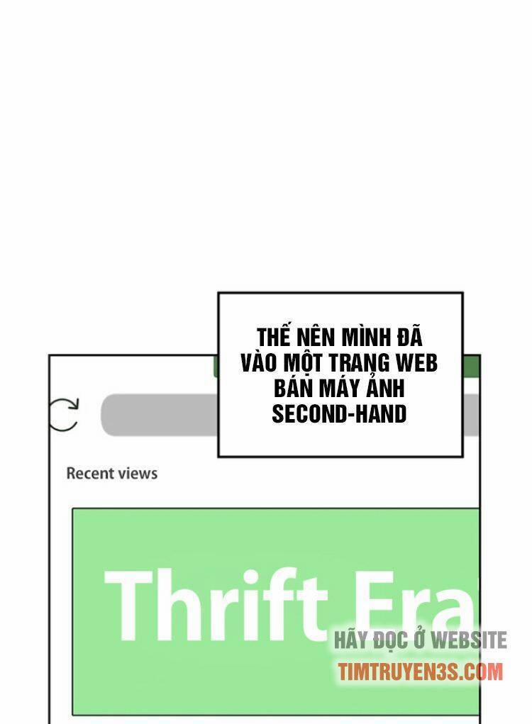 Tôi Trở Thành Một Người Cha 22 trang 53