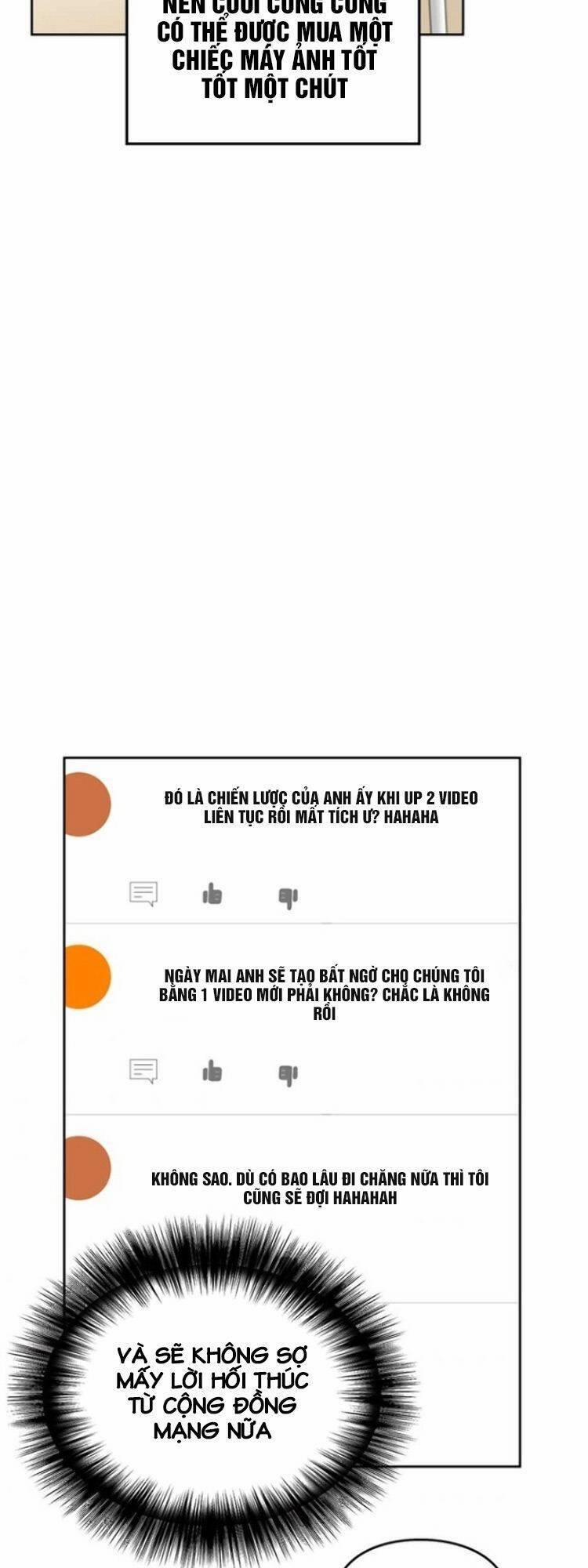 Tôi Trở Thành Một Người Cha 22 trang 55